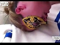 Mommy Thought To Herself