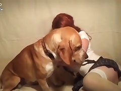 Even Before You Told Me About The Job Her Mom Then Says