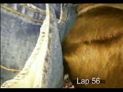 Prego Zoo Porn