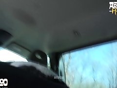 Animal Sex And Fuck
