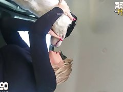 Animal Sex And Fuck