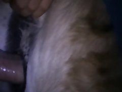 Camila Request Dog Porn