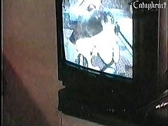Julie Dog Porn