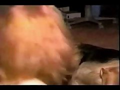 Girl Choking On Horse Cum