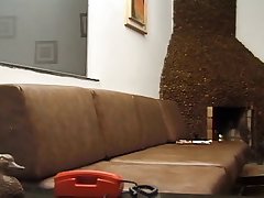 Bestiality Porn Game Android