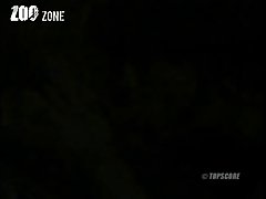 Women Fucking Dog Porn