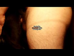 Couple Fucks Dog Porn