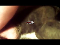 Snoop Dog Porn Company