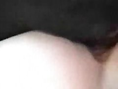 Dog Girl Ai Porn