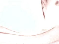 Horse Porn Guy