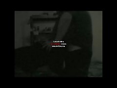 Nude Sex With Animal