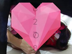 Surprise Fuck By Dog