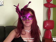 Horse X Man Porn