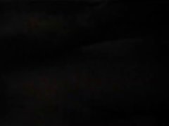 Dog Fucking A Woman Porn