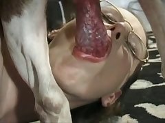 Billie Eilish Horse Porn