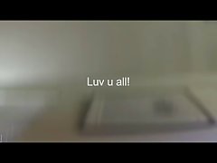 Guy Sucks Dog Porn
