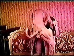 Human Have Sex Animal