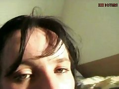 Smal Dog Porn