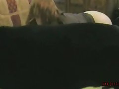 Xx Animal Sex