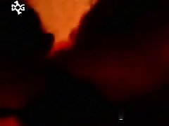 Girl Fucked Dog Porn