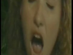 Girl In Dog Porn