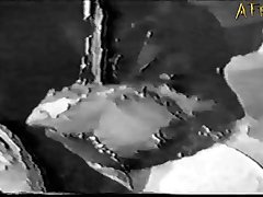 The Horse Gt And Daphne Porn