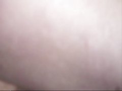 Fucked By Dog Cartoon Porn