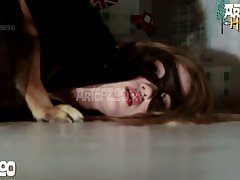Women Raped By Dog Porn