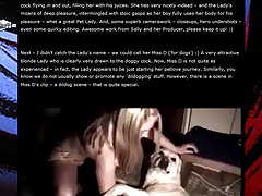Horse Testicles Porn