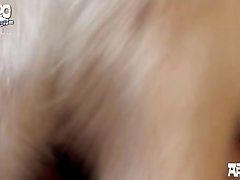 Horse And A Girl Porn