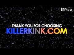 Cartoon Dog Gay Porn