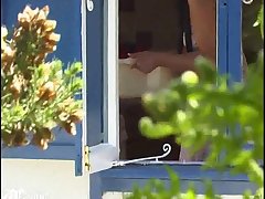 Forced Dog Fuck Porn