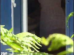 Forced Dog Fuck Porn
