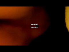 Videos De Zoofilia 2024