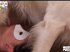 Dog Joi Porn