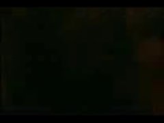 Dog Breeding Teen Porn