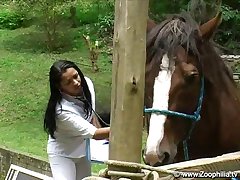 Site De Zoofilia