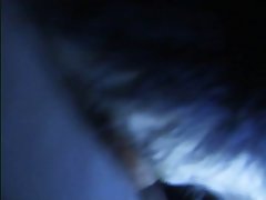 Guy Fucks Girl Dog Porn