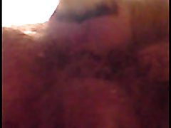 Woman Having Animal Sex