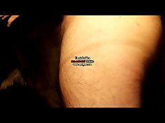 Best Animal Sex Video