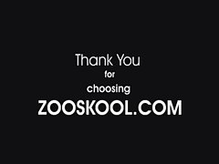 Fuck It Dog Life's A Risk