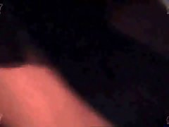 Dog Fuck Quest Maou O Taoseru No Wa Yuusha To Tabihita Ero Inu Dake