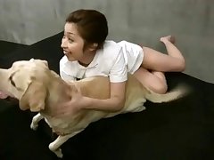 Zoofilia Xxx Caballo