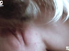 Horse Breeder Porn