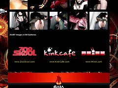 Horse Masterbation Porn