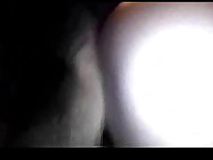 Xxvideos Zoofilia