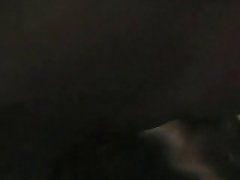 Dog Pounds Girl Porn