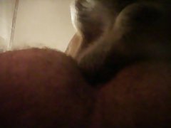 Breastfeeding Zoo Porn