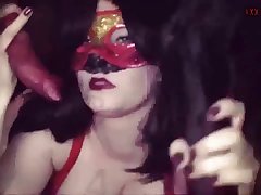 Milf Horse Porn