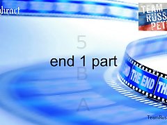 Amateur Dog Zoofilia